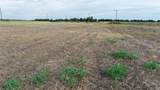 00 County Road 4380 - Photo 13