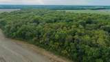 00 County Road 4380 - Photo 15