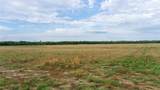 00 County Road 4380 - Photo 16