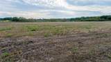 00 County Road 4380 - Photo 18