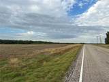 00 County Road 4380 - Photo 19