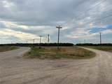 00 County Road 4380 - Photo 7
