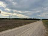 00 County Road 4380 - Photo 8