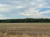 00 County Road 4380 - Photo 9