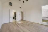 2700 Prestonshire Lane - Photo 16