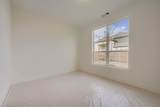 2700 Prestonshire Lane - Photo 19