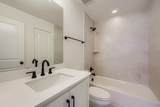 2700 Prestonshire Lane - Photo 23