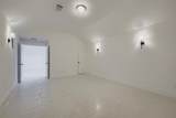 2700 Prestonshire Lane - Photo 26