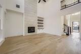 2700 Prestonshire Lane - Photo 5