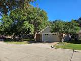 2709 Heather Glen Court - Photo 2