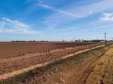 212 Farm To Market Road - Photo 27