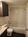 1603 Garrett Avenue - Photo 5