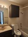 1603 Garrett Avenue - Photo 8