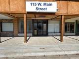 115 Main Street - Photo 1