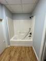 115 Main Street - Photo 17