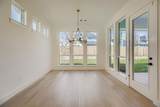 2740 Prestonshire Lane - Photo 10