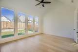 2740 Prestonshire Lane - Photo 13