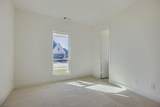 2740 Prestonshire Lane - Photo 17