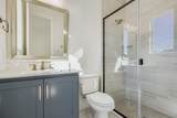 2740 Prestonshire Lane - Photo 18
