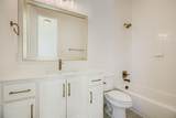 2740 Prestonshire Lane - Photo 20
