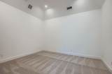 2740 Prestonshire Lane - Photo 24