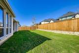 2740 Prestonshire Lane - Photo 27