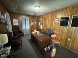 601 Ashburn Street - Photo 5