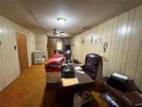 601 Ashburn Street - Photo 7