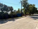 614 Crockett Street - Photo 14