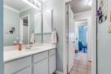 3001 Mason Drive - Photo 22