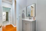 3001 Mason Drive - Photo 23