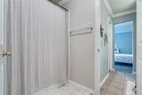 3001 Mason Drive - Photo 24