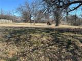 4229 Main Street - Photo 11