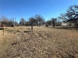 4229 Main Street - Photo 12