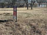 4229 Main Street - Photo 13