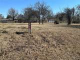 4229 Main Street - Photo 14