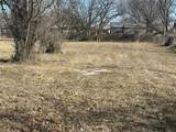 4229 Main Street - Photo 15