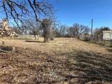 4229 Main Street - Photo 16