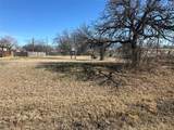 4229 Main Street - Photo 17