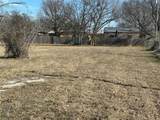 4229 Main Street - Photo 18
