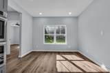308 Crye Circle - Photo 12