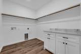308 Crye Circle - Photo 13