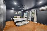 1700 Elmore Road - Photo 23