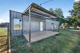 1700 Elmore Road - Photo 28