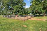 1700 Elmore Road - Photo 33