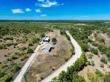 1002 County Road 209 - Photo 23