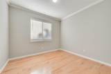 2804 Hollow Ridge Drive - Photo 15