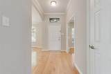 2804 Hollow Ridge Drive - Photo 3