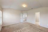 4221 Furrow Drive - Photo 10