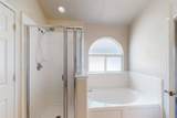 4221 Furrow Drive - Photo 11